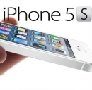 Grande successo per i nuovi iPhone