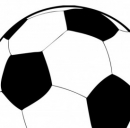 Bologna-Milan formazioni Serie A 2013/14, orario diretta tv e streaming.