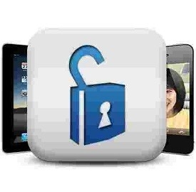 Il nuovo sistema operativo di Apple, iOS7, &egrave; stato attaccato da alcuni hackers