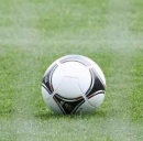 Il Palermo fa visita al Bari per la sesta giornata di Serie B 2013-2014.