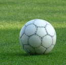 L'Empoli attende il Siena per la sesta giornata di Serie B.