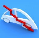 RC auto: calano i prezzi, ma non in tutte le regioni