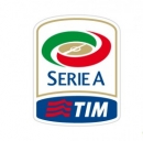 Formazioni Udinese-Genoa, anticipo serie A 24 settembre 2013