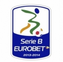 Diretta gol serie B sesta giornata in streaming