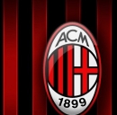 Bologna-Milan