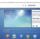 Le migliori offerte del web per il Galaxy Tab 3