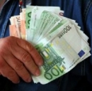 Ipoteca su un immobile di proprietà garanzia alternativa per ottenere prestiti
