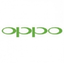 Nuovo smartphone Oppo con fotocamera double face
