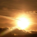 Solare termico, la nuova frontiera occupazionale per le energie rinnovabili.