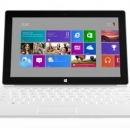 Microsoft lancia due nuovi tablet