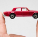 Assicurazione auto: come cambiare polizza