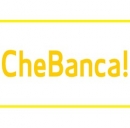 Conto corrente CheBanca!, promozione smartphone