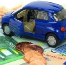 Polizza auto a consumo