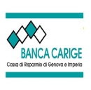 Banca Carige, ultimi aggiornamenti