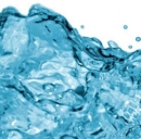 Risparmio energetico grazie all'acqua