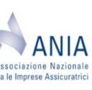 Falco 193 stana gli automobilisti che circolano senza copertura assicurativa