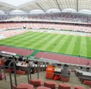 Chievo Juventus 2013: orario diretta tv e streaming del match