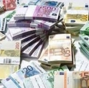 Prestiti Findomestic e Agos Ducato per spese mediche