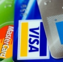 Carte di credito revolving in forte calo secondo l'ultimo rapporto Assofin.