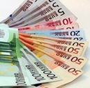 Con la Cessione del quinto anche i pensionati possono avere prestiti agevolati