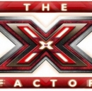 X Factor 2013 ospita Mika e Lady Gaga, con i soliti Elio, Morgan, Simona Ventura