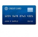 Social Card tempo fino al 2015, chi può richiederla?