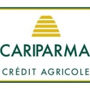 Gran Mutuo Casa Semplice Cariparma