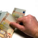 Numerosi utenti rimangono vittime di truffe online sui prestiti