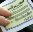 Novità sulle assicurazioni auto