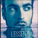Anche Marco Mengoni a X Factor