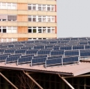 Impianto solare termico: costo, vantaggi e incentivi