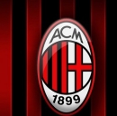 Bologna-Milan live, diretta e formazioni serie A