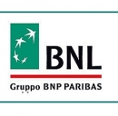 Prestito Bnl In Novo, due versioni