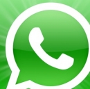 Whatsapp, cambiamenti importanti per la app di messaggistica