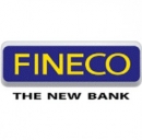 Fineco offre prestiti con TAN e TAEG ridotti fino al 30 settembre