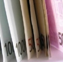 Prestiti alle imprese 2013: finanziamenti Veneto Banca