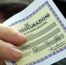 Assicurazione auto e attestato di rischio