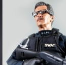 La serie tv Gotham dedicata al giovane detective James Gordon