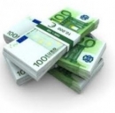 Prestiti tra privati: il social lending