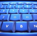 Acquisti sul web per risparmiare