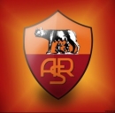 Sampdoria - Roma istruzioni per seguire il match in diretta live