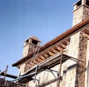 Mutui per ristrutturazione casa