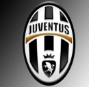 Chievo - Juventus ecco dove seguire la diretta live