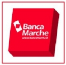 Conto deposito Sicuro di Banca Marche