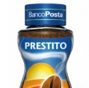 Prestito BancoPosta: dedicato ai titolari di ContoBancoPosta