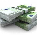 Prestiti a zero interessi? Possibili con Jak Bank