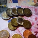 Prestito della Speranza dalla Caritas