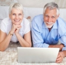 Prestiti pensionati Inps