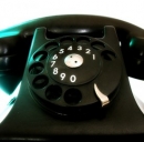 Telefono e ADSL, ecco le migliori offerte