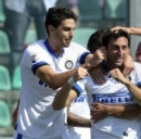 Serie A il posticipo
